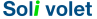 Logo soli ok texte1