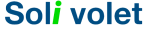Logo soli ok texte1